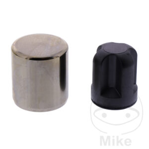 Jeu de pistons d'étrier de frein Tourmax