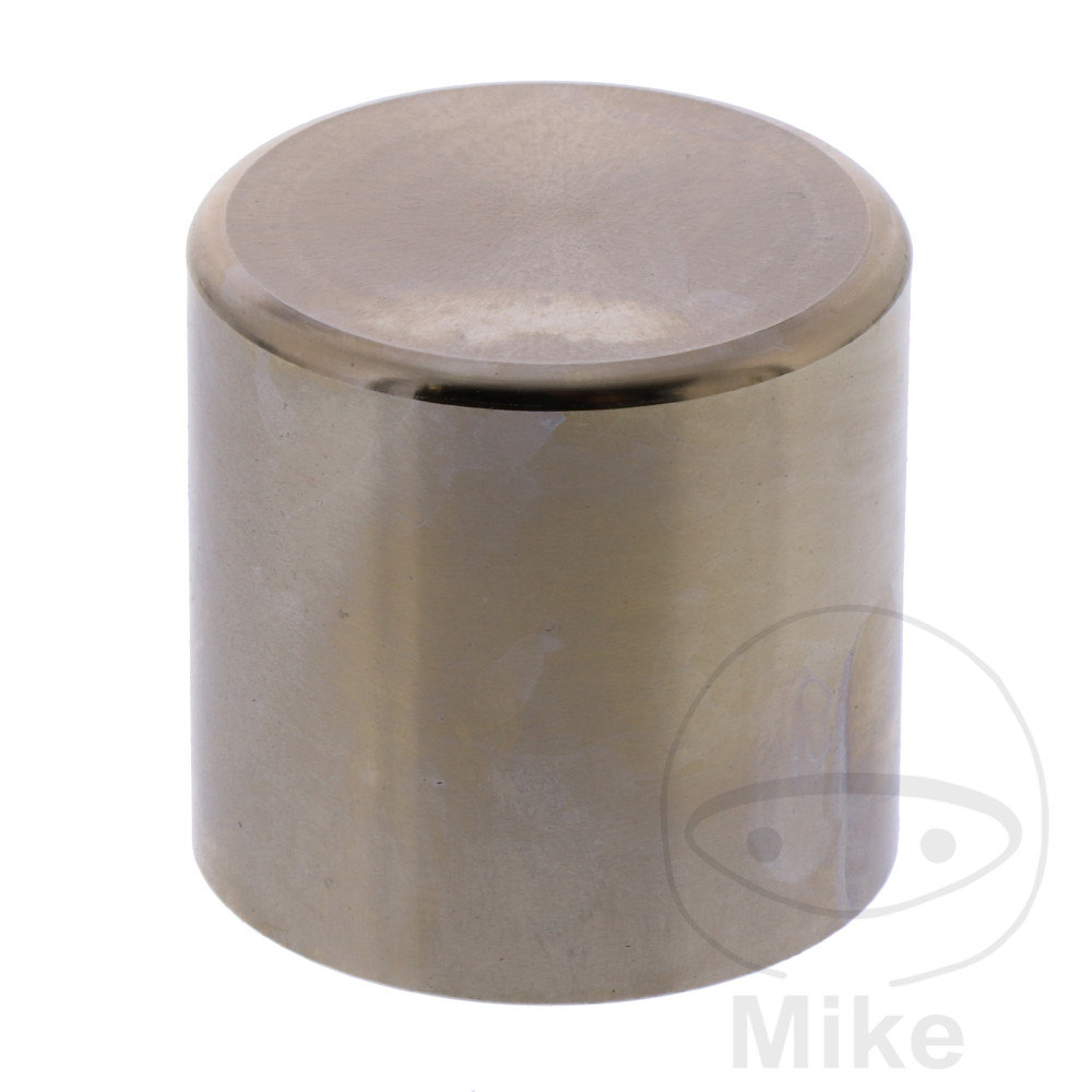 Piston d'étrier de frein Tourmax Piston d'étrier de frein Tourmax