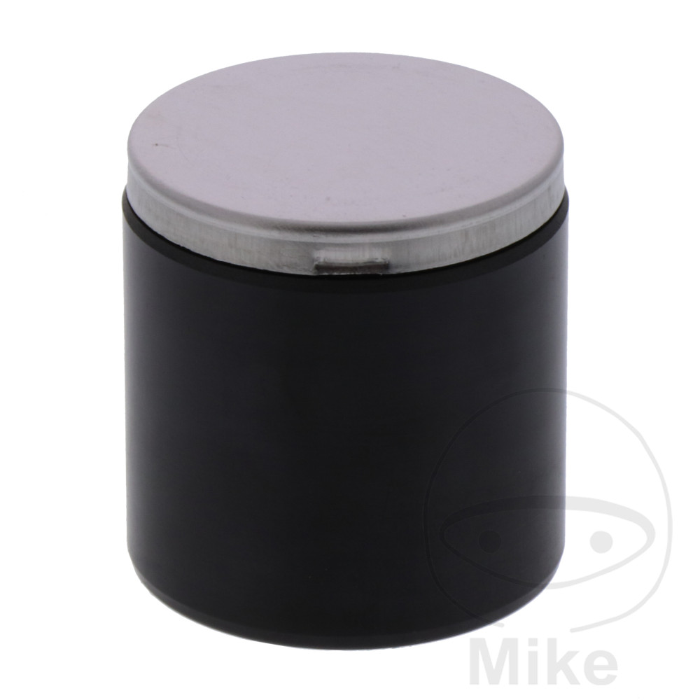 Piston d'étrier de frein Tourmax Piston d'étrier de frein Tourmax