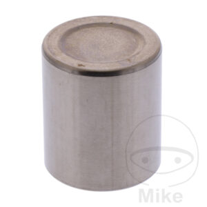 Piston d'étrier de frein Tourmax