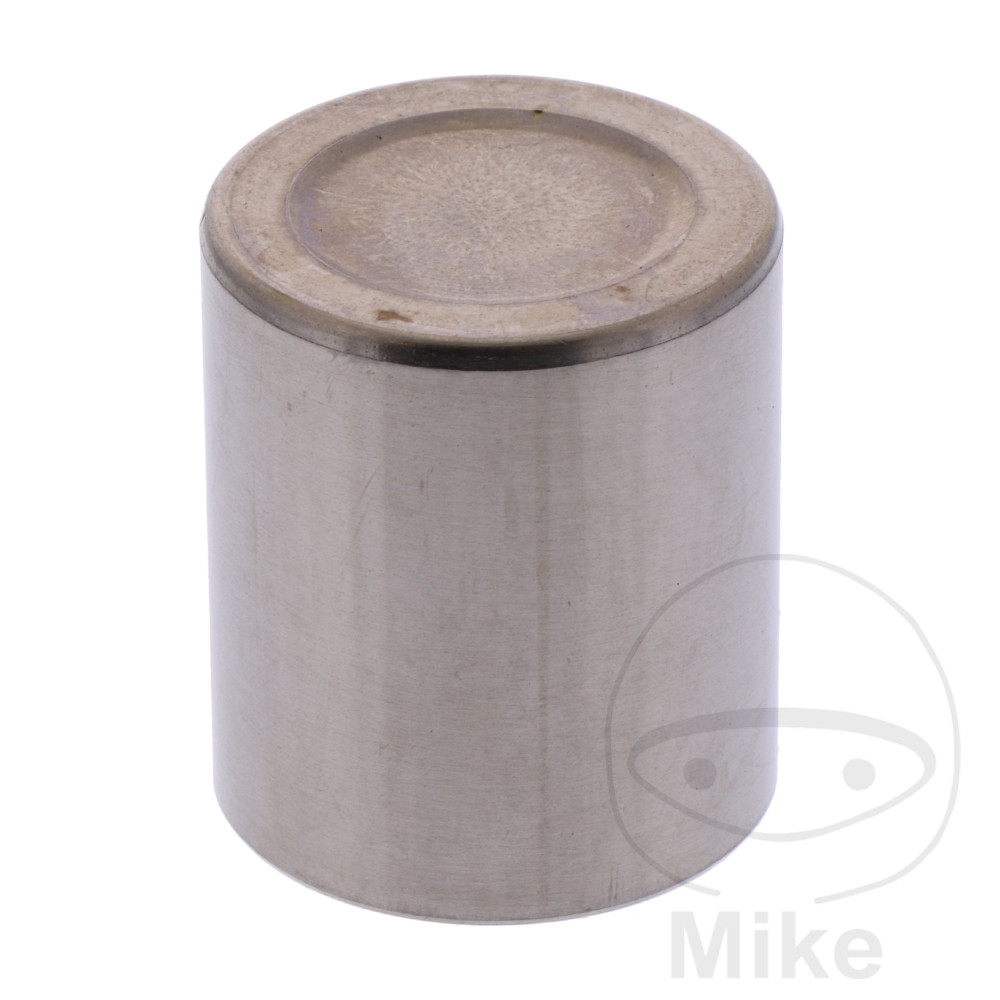 Piston d'étrier de frein Tourmax Piston d'étrier de frein Tourmax