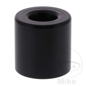 Piston d'étrier de frein Tourmax