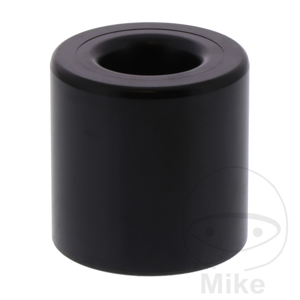 Piston d'étrier de frein Tourmax Piston d'étrier de frein Tourmax