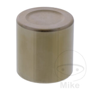 Piston d'étrier de frein Tourmax