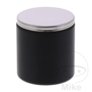 Piston d'étrier de frein Tourmax