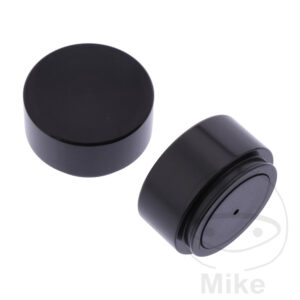 Jeu de pistons d'étrier de frein