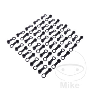 Capuchon vis de purge