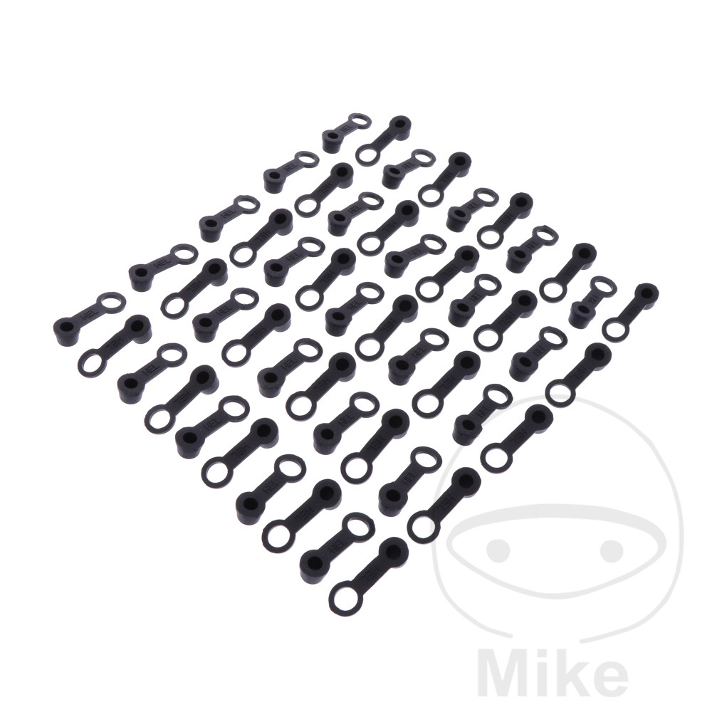 Capuchon vis de purge Capuchon vis de purge