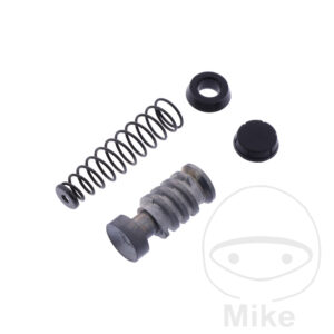 Kit réparation Maître Cylindre de frein