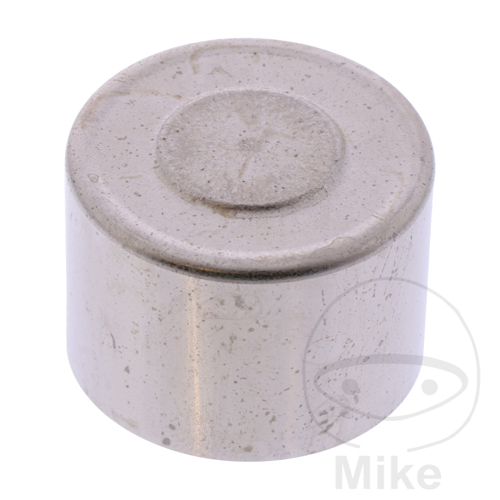 Piston d'étrier de frein Tourmax Piston d'étrier de frein Tourmax