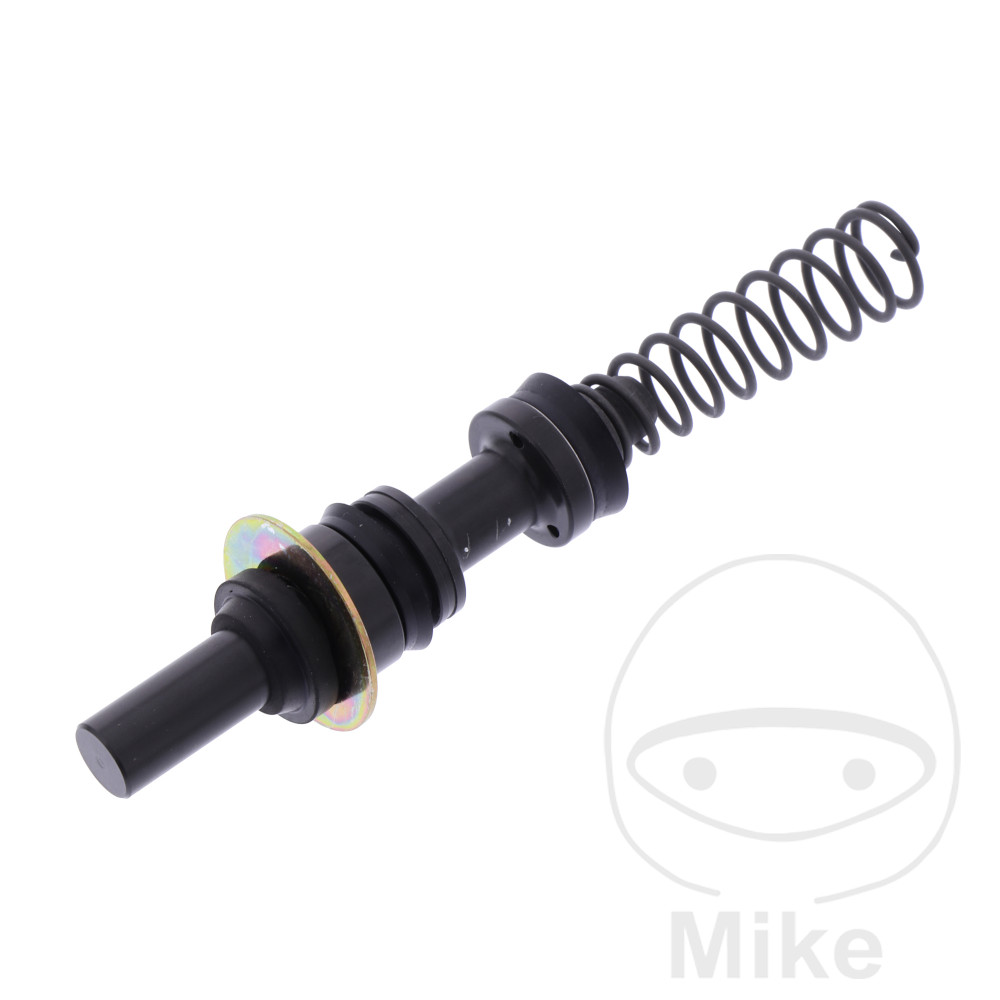 Maître cylindre de frein Maître cylindre de frein – Image 2