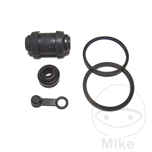 Kit de réparation d'étrier de frein Tour Kit de réparation d'étrier de frein Tour