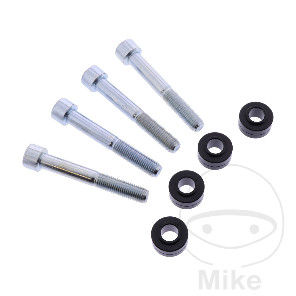 Entretoise 10.5 mm Accossato Entretoise 10.5 mm Accossato