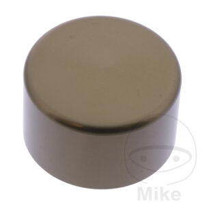 Piston étrier de frein AL 34MM ACC