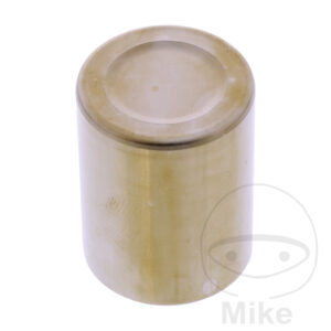 Piston étrier de frein Tourmax