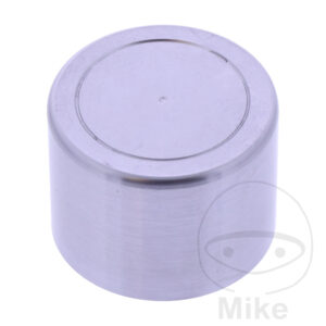 Piston étrier de frein Tourmax