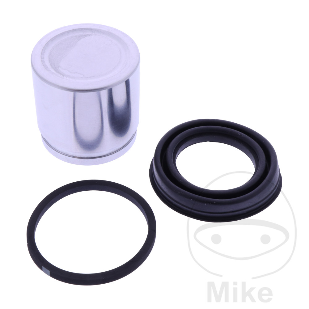 Piston étrier de frein Kit Réparation To Piston étrier de frein Kit Réparation To