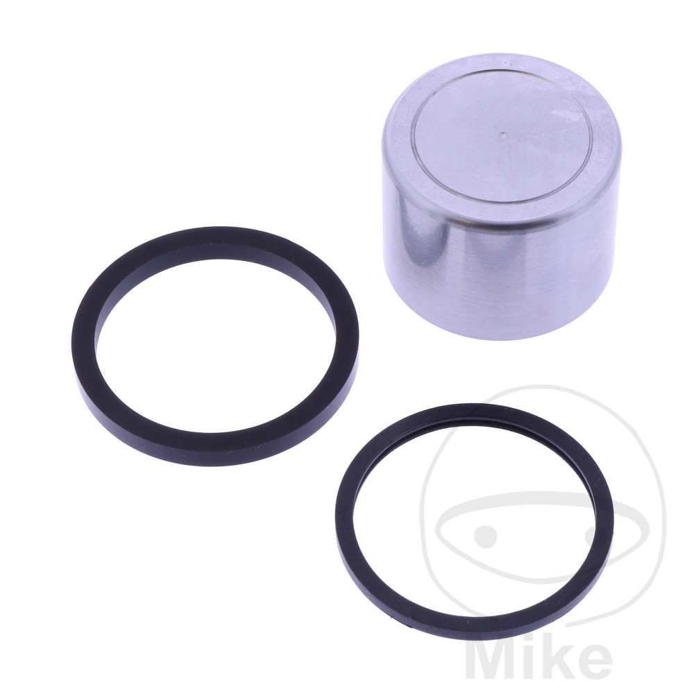 Piston étrier de frein Kit Réparation To Piston étrier de frein Kit Réparation To