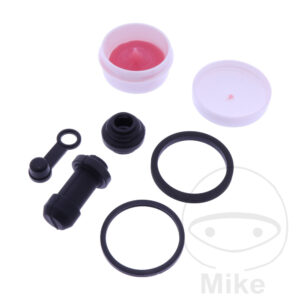 BR SATT Kit Réparation Tourmax