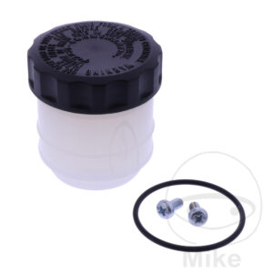 FLUESSIGKEITSBEH Tourmax