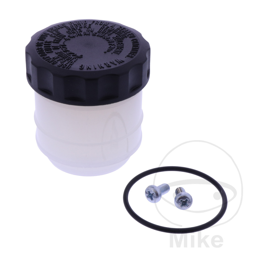 FLUESSIGKEITSBEH Tourmax FLUESSIGKEITSBEH Tourmax