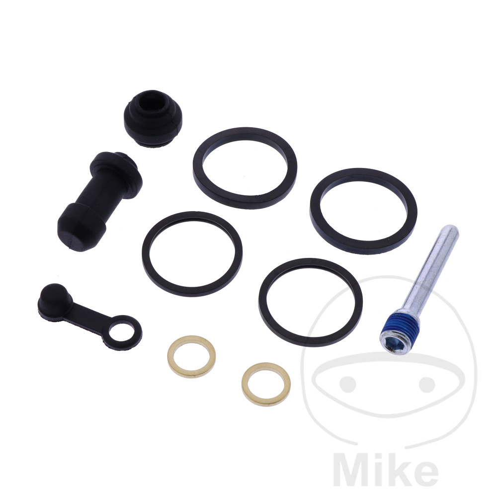 BR SATT Kit Réparation JMP BR SATT Kit Réparation JMP