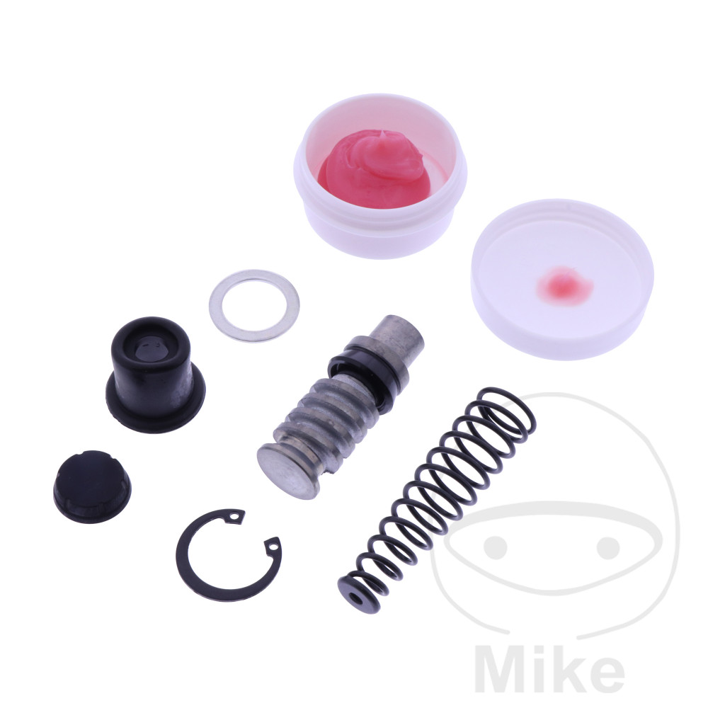 Kit réparation maître cylindre de frein Kit réparation maître cylindre de frein