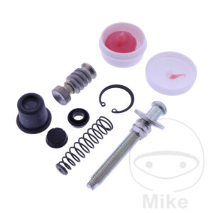 Kit réparation maître cylindre de frein
