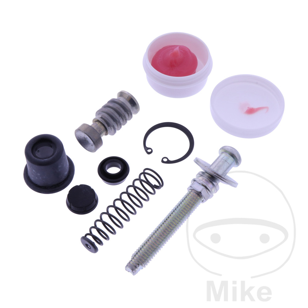 Kit réparation maître cylindre de frein Kit réparation maître cylindre de frein