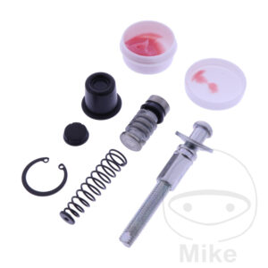 Kit réparation maître cylindre de frein