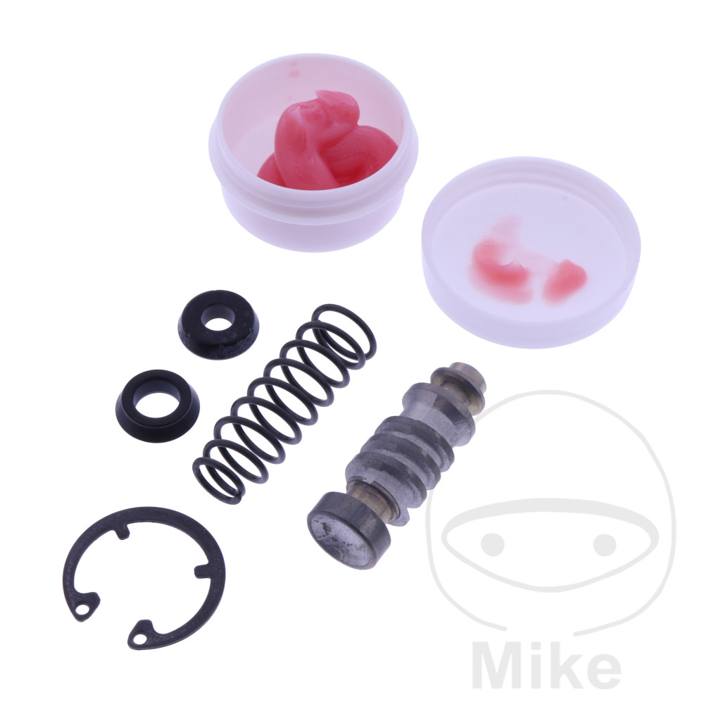 Kit réparation maître cylindre de frein Kit réparation maître cylindre de frein