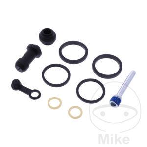 BR SATT Kit Réparation JMP