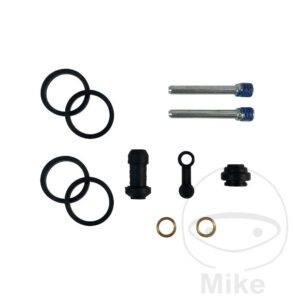 BR SATT Kit Réparation JMP