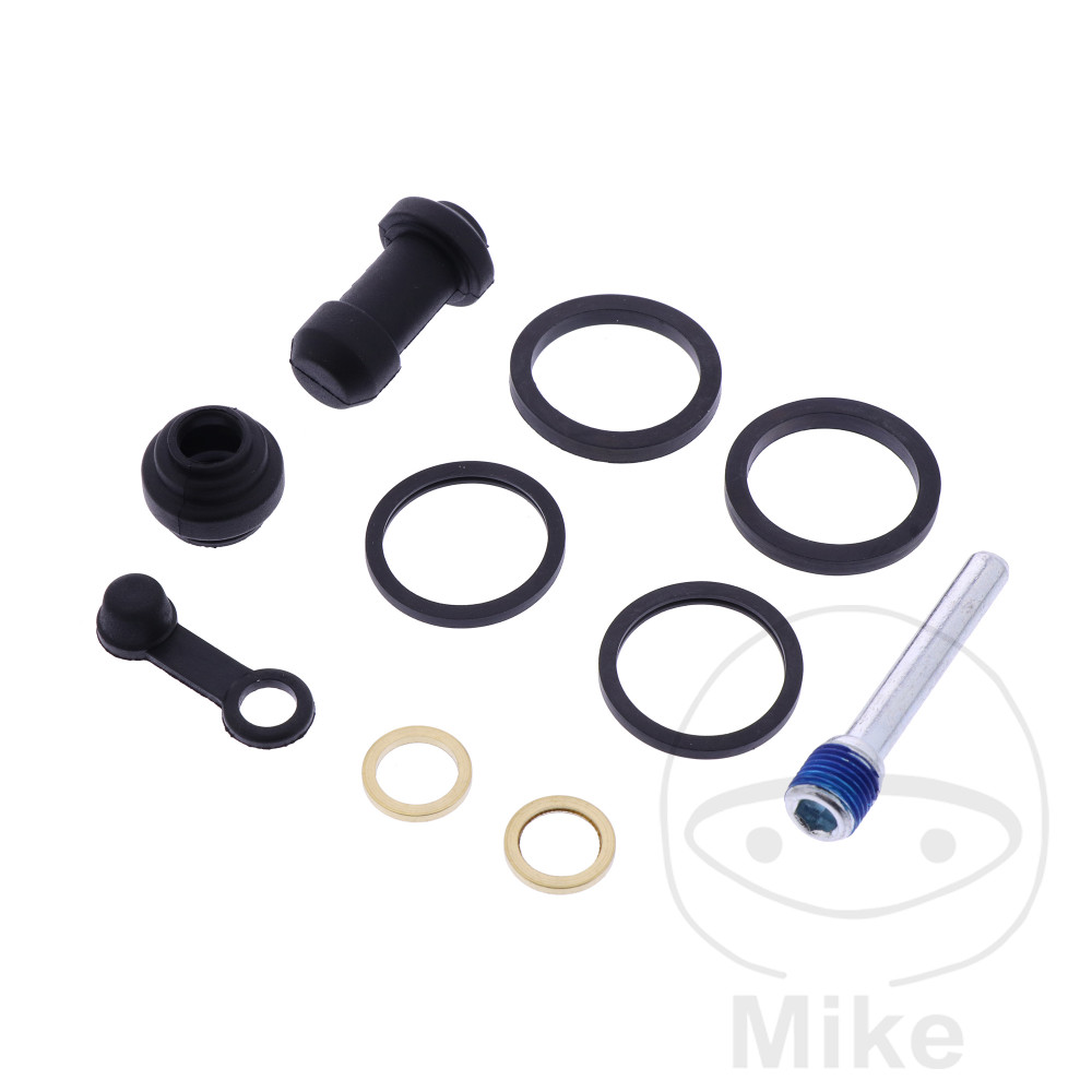 BR SATT Kit Réparation JMP BR SATT Kit Réparation JMP