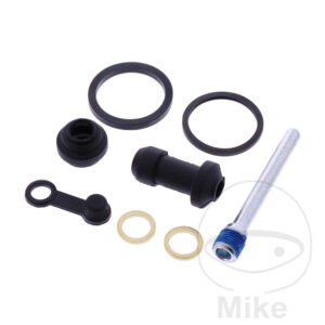 BR SATT Kit Réparation JMP