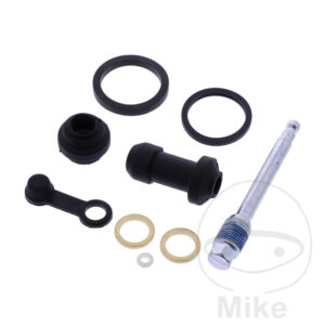 BR SATT Kit Réparation JMP