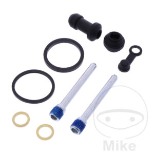 BR SATT Kit Réparation JMP