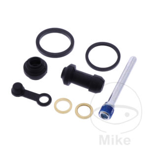 BR SATT Kit Réparation JMP