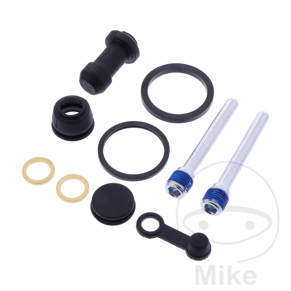 BR SATT Kit Réparation JMP BR SATT Kit Réparation JMP