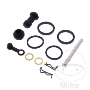 BR SATT Kit Réparation JMP