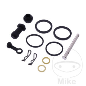 BR SATT Kit Réparation JMP