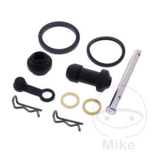 BR SATT Kit Réparation JMP