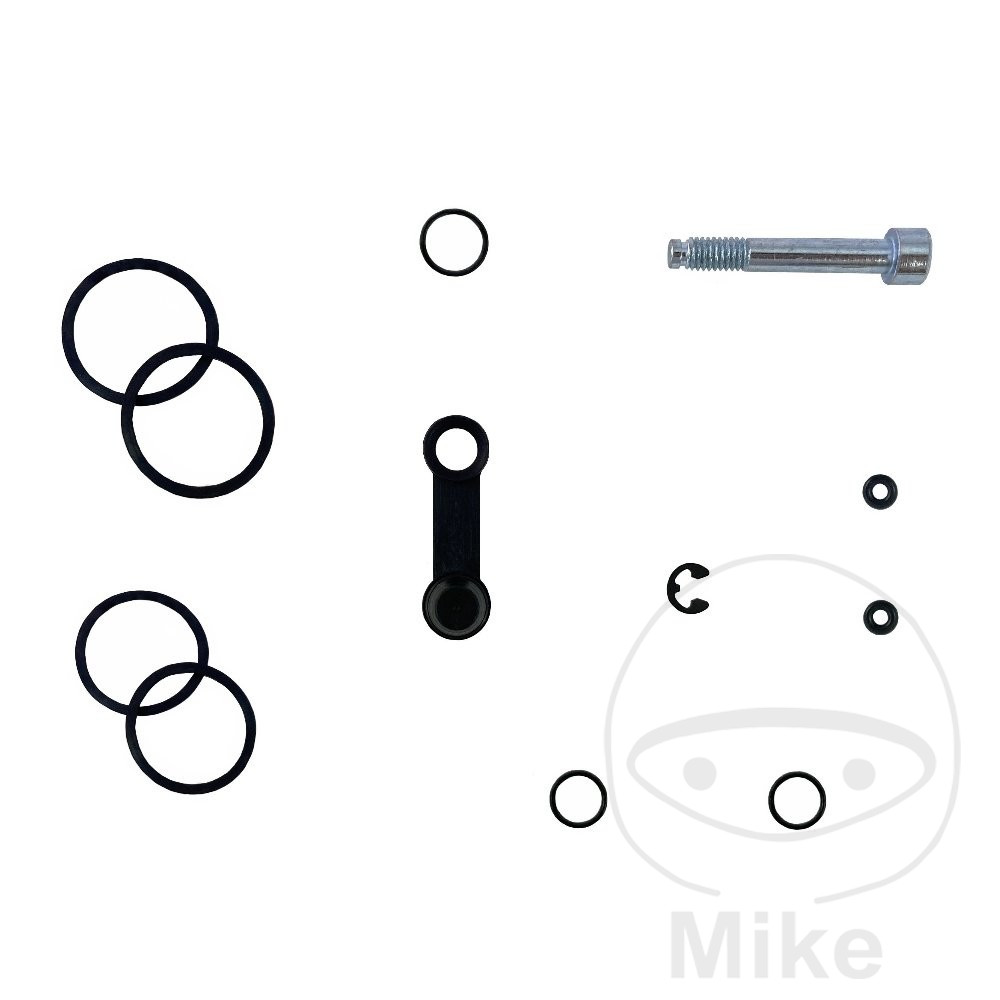 BR SATT Kit Réparation JMP BR SATT Kit Réparation JMP