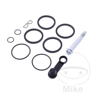 BR SATT Kit Réparation JMP