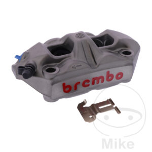Etrier de frein gauche Brembo