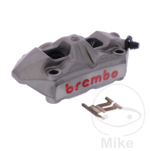 Etrier de frein droit Brembo
