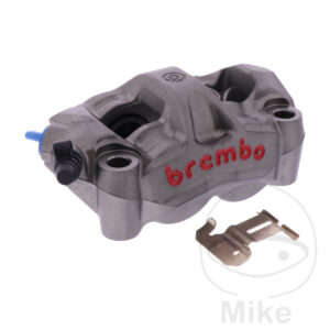 Etrier de frein gauche Brembo