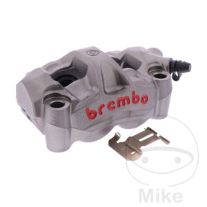 Etrier de frein droit Brembo