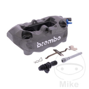 Etrier de frein droit TI Brembo