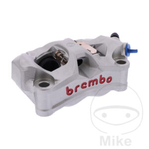 Etrier de frein droit Aluminium Brembo